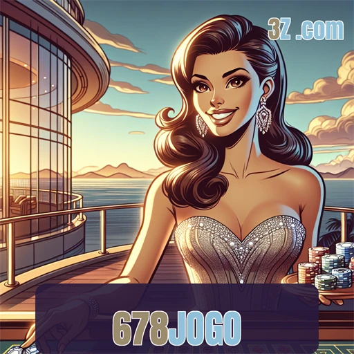 Bônus Imperdíveis: A Chave para o Engajamento no 678 Jogo