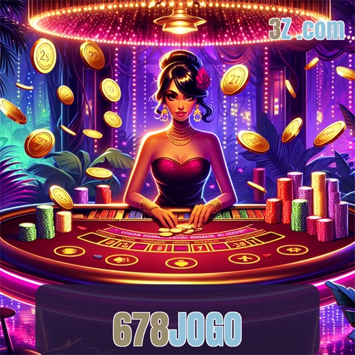 678 jogo Jogos Confiáveis