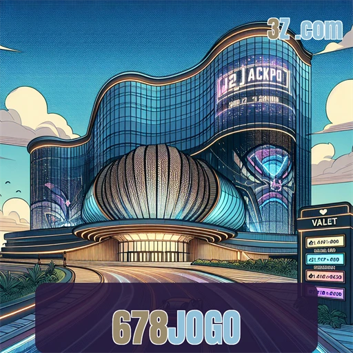 Recursos Pagos que Transformam a Experiência no 678 Jogo