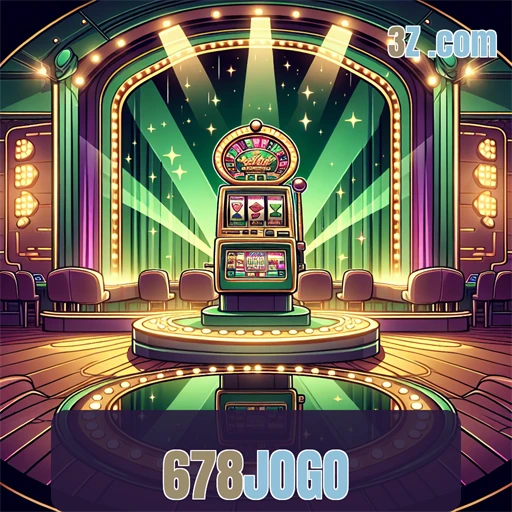 Plataforma de Jogos: Diversão Sem Fim em 678 jogo