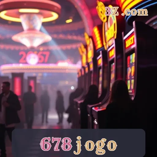 678 jogo: Experimente os benefícios do Login para jogadores apaixonados