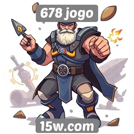 Comparativo de plataformas de jogos e 678 jogo