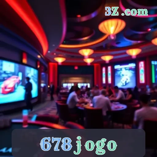 678 jogo: Explore as Alternativas de Pagamento Para Você Jogar!