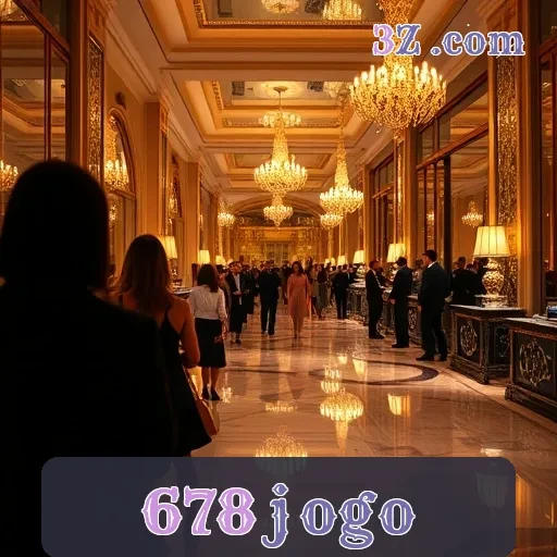 678 jogo: Atrações Irresistíveis na Seção de Caça-Níqueis