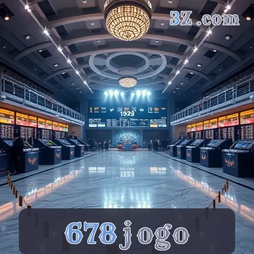 678 jogo: Bônus Que Potencializam Seu Jogo e Ganhos