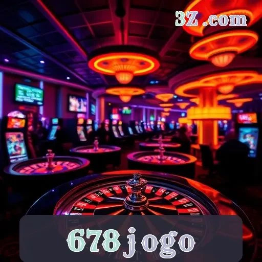678 jogo: Descubra os Recursos Incríveis do Nosso App para Jogadores