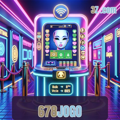 678 jogo Clube VIP